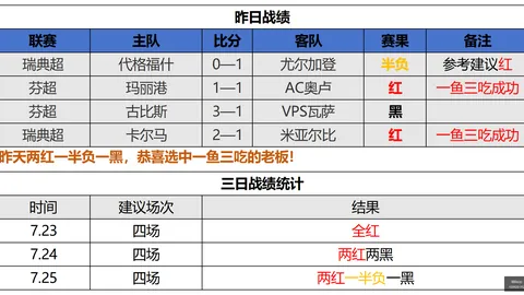 新葡京，澳门新葡京娱乐城app， 093612