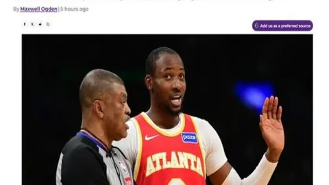 新葡京app新葡京app关键数据曝光讨论升温