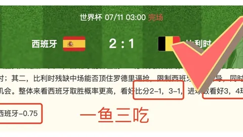 新葡京 ，新葡京app，095737 6